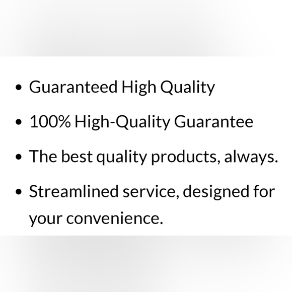 NWT Cover- up sheer multi floral tropical size xl - Picture 7 of 17